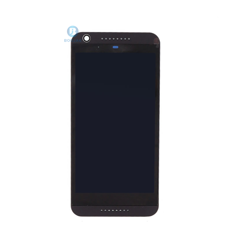 HTC Desire 626G LCD Screen Display , Lcd Assembly Replacement