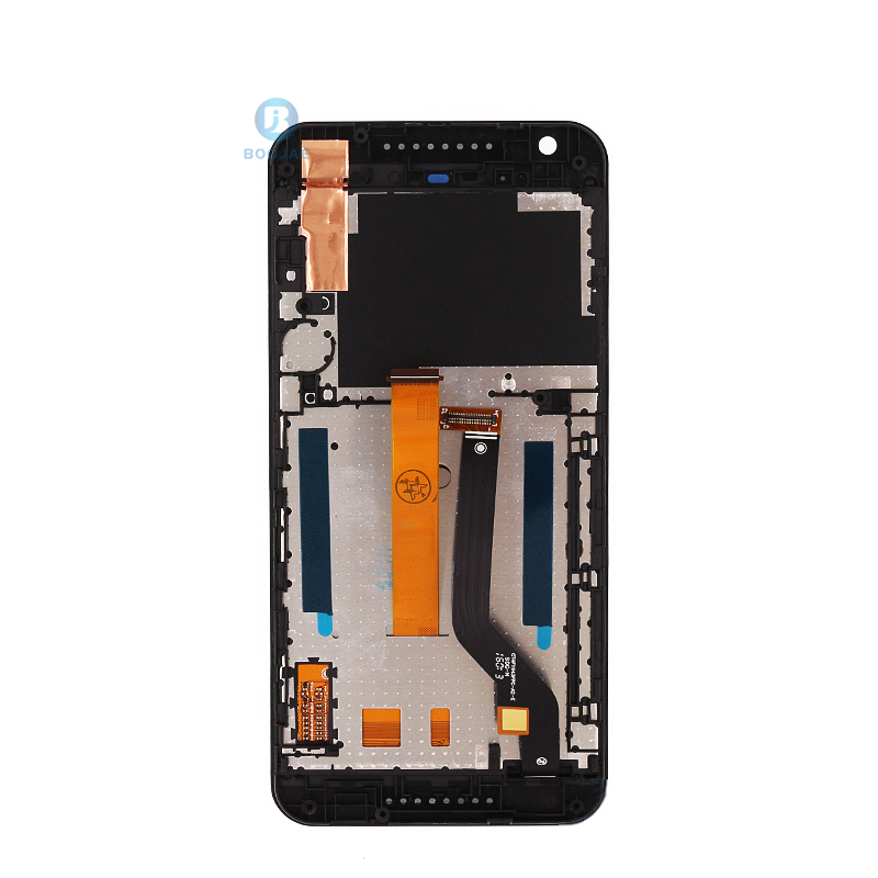HTC Desire 626G LCD Screen Display , Lcd Assembly Replacement