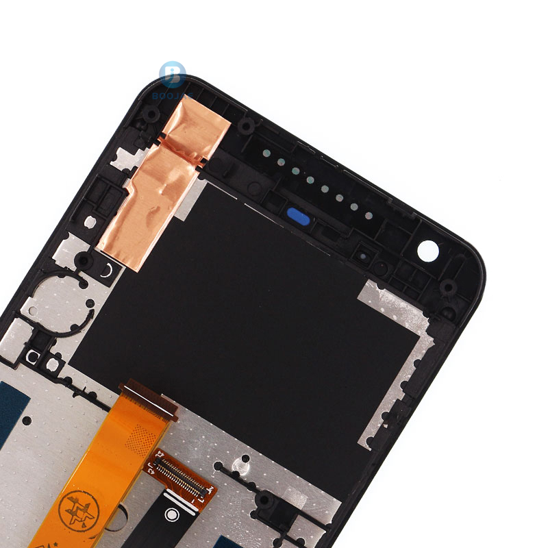 HTC Desire 626G LCD Screen Display , Lcd Assembly Replacement