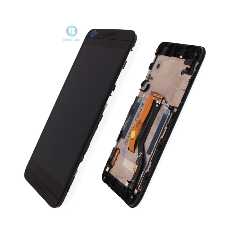 HTC Desire 626S LCD Screen Display , Lcd Assembly Replacement
