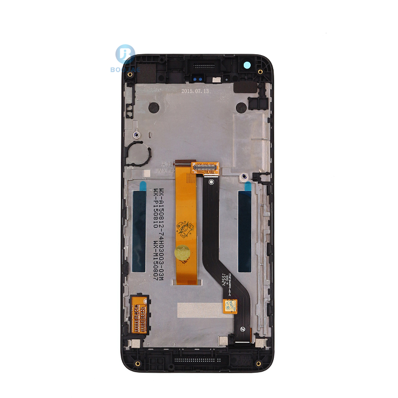 HTC Desire 626S LCD Screen Display , Lcd Assembly Replacement