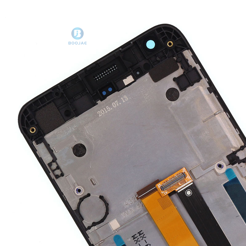 HTC Desire 626S LCD Screen Display , Lcd Assembly Replacement