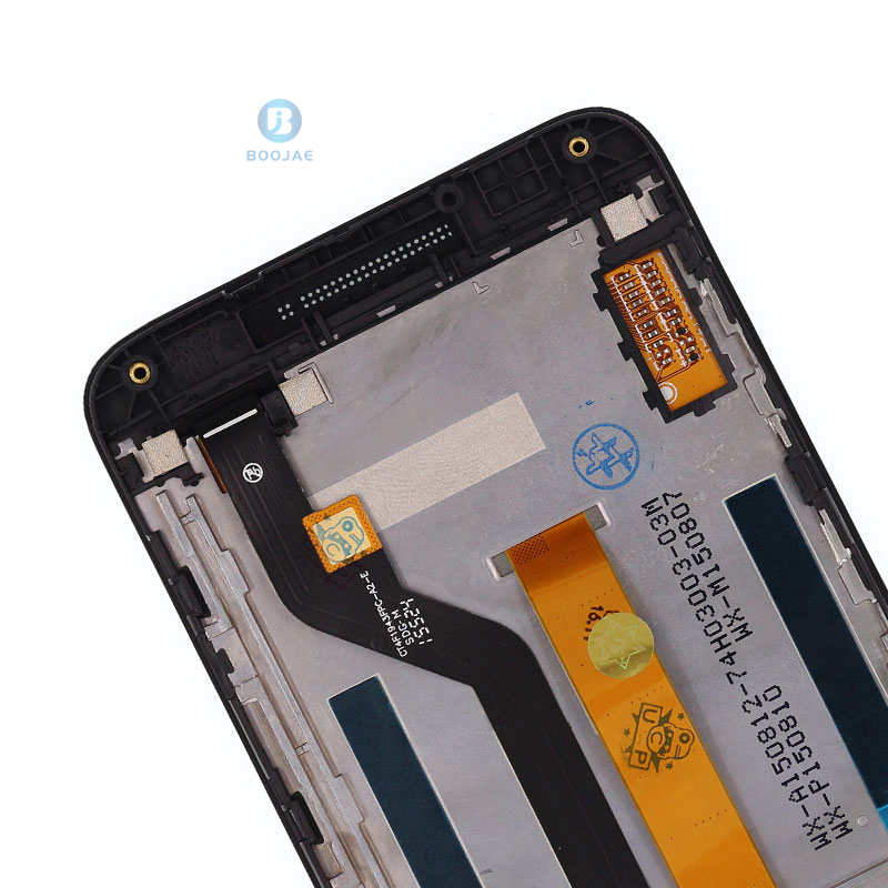 HTC Desire 626S LCD Screen Display , Lcd Assembly Replacement