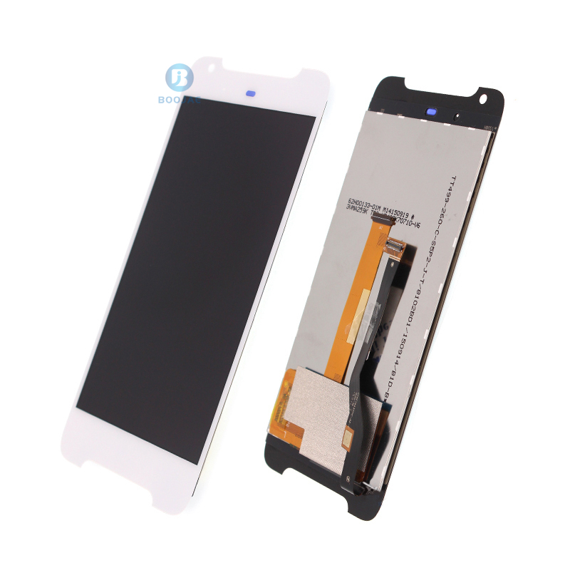 HTC Desire 628 LCD Screen Display , Lcd Assembly Replacement