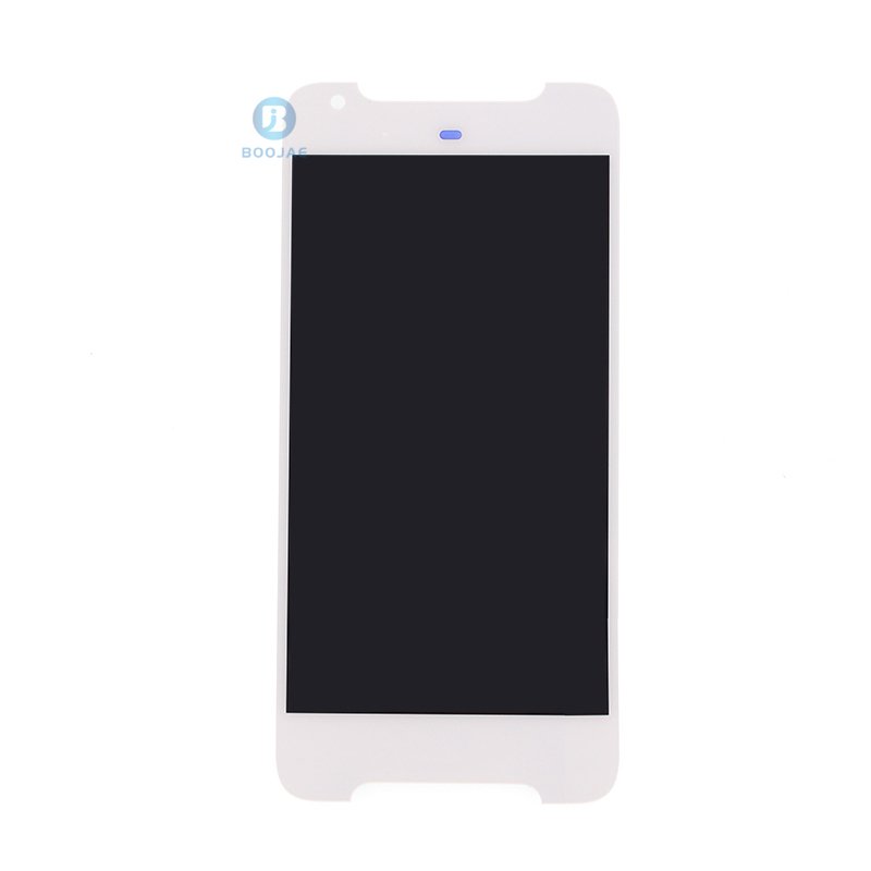 HTC Desire 628 LCD Screen Display , Lcd Assembly Replacement