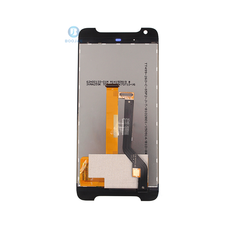 HTC Desire 628 LCD Screen Display , Lcd Assembly Replacement