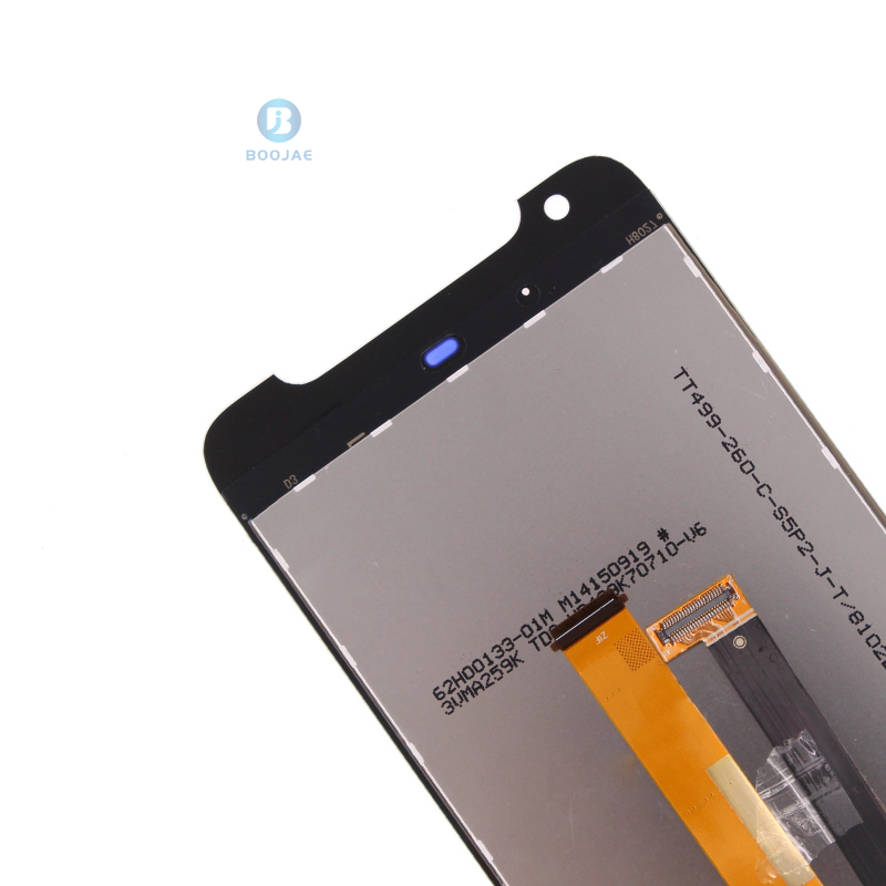 HTC Desire 628 LCD Screen Display , Lcd Assembly Replacement