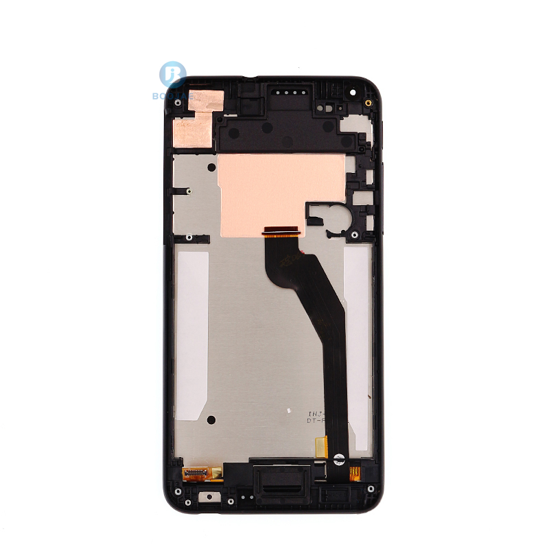 HTC Desire 816G LCD Screen Display , Lcd Assembly Replacement