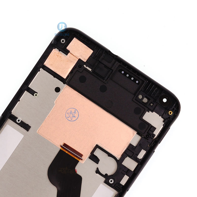 HTC Desire 816G LCD Screen Display , Lcd Assembly Replacement