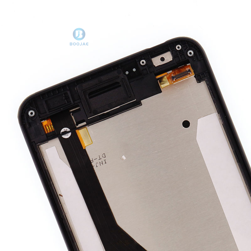 HTC Desire 816G LCD Screen Display , Lcd Assembly Replacement