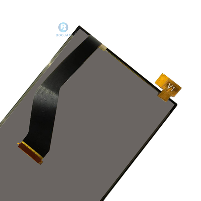 HTC Desire 820S LCD Screen Display, Lcd Assembly Replacement