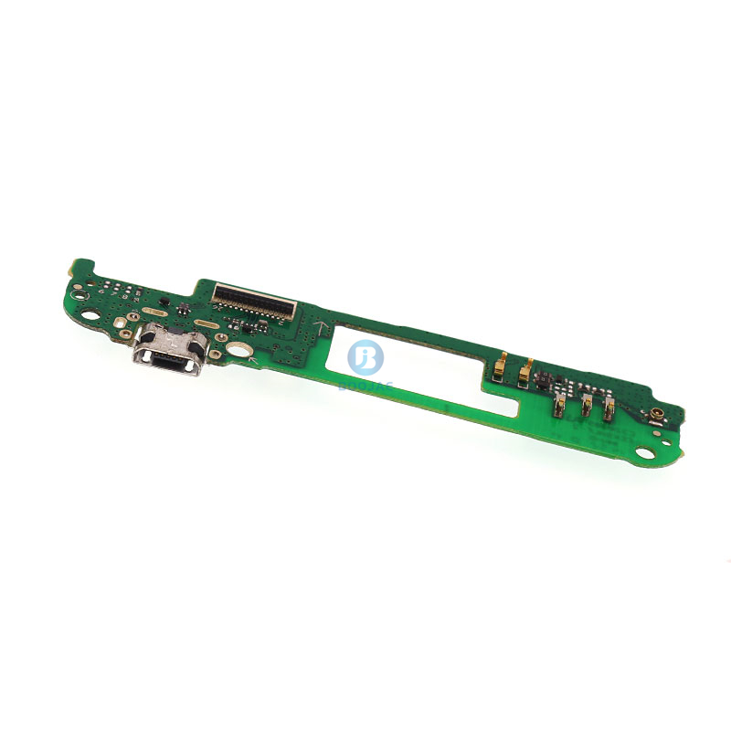 For HTC Desire 826 Charging Port Dock Flex Cable