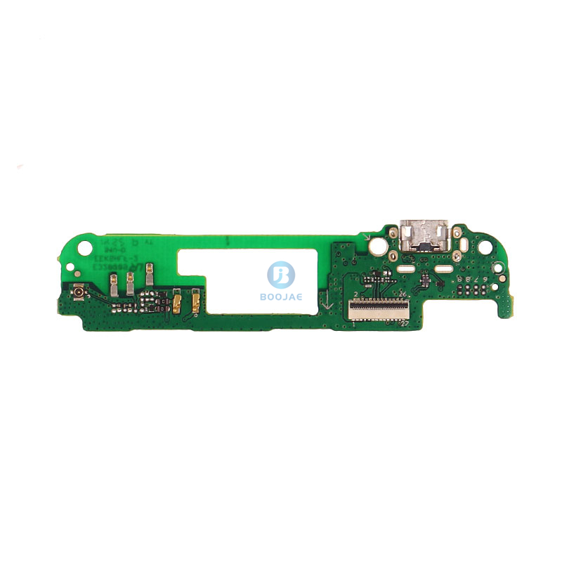 For HTC Desire 826 Charging Port Dock Flex Cable