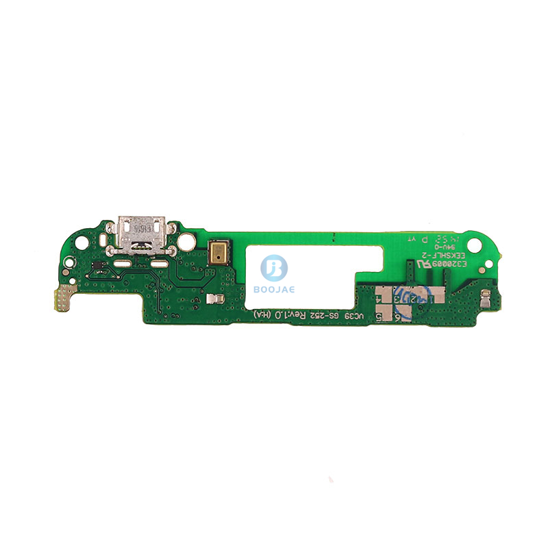 For HTC Desire 826 Charging Port Dock Flex Cable