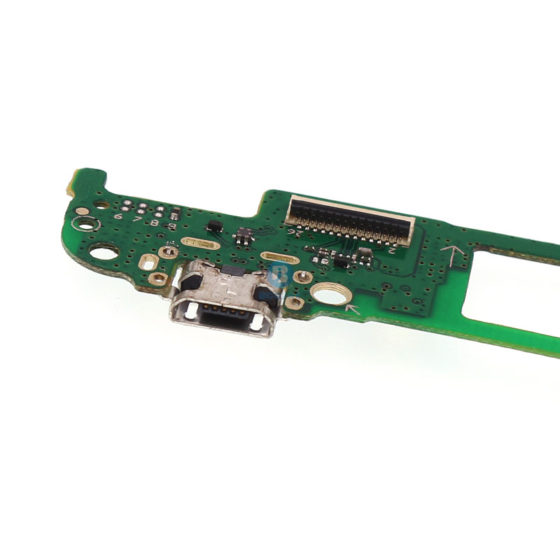 For HTC Desire 826 Charging Port Dock Flex Cable
