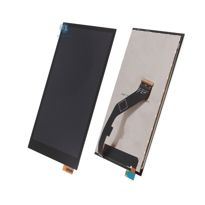 HTC Desire 826 LCD Screen Display , Lcd Assembly Replacement