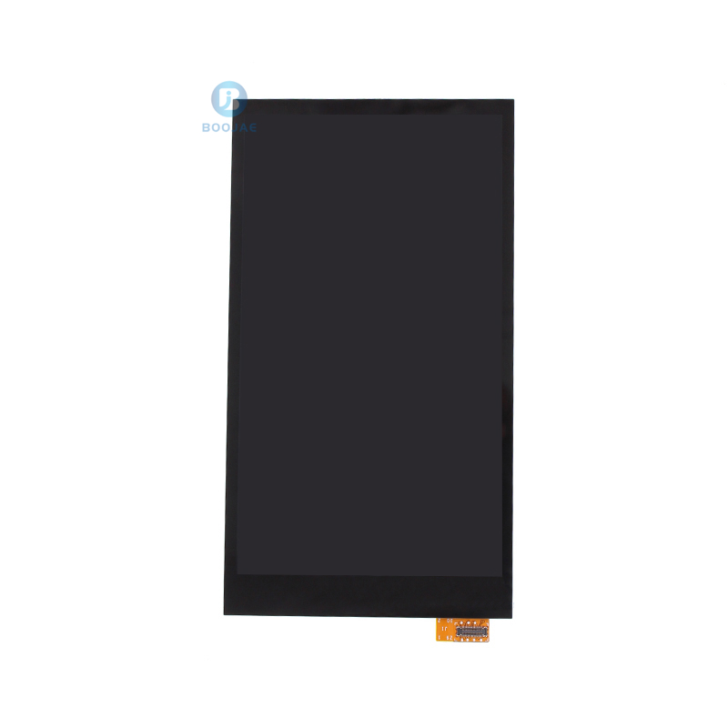 HTC Desire 826 LCD Screen Display , Lcd Assembly Replacement