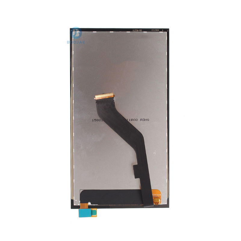 HTC Desire 826 LCD Screen Display , Lcd Assembly Replacement