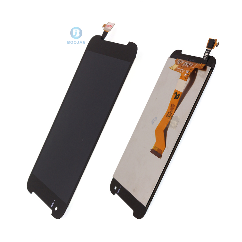 HTC Desire 830 LCD Screen Display , Lcd Assembly Replacement