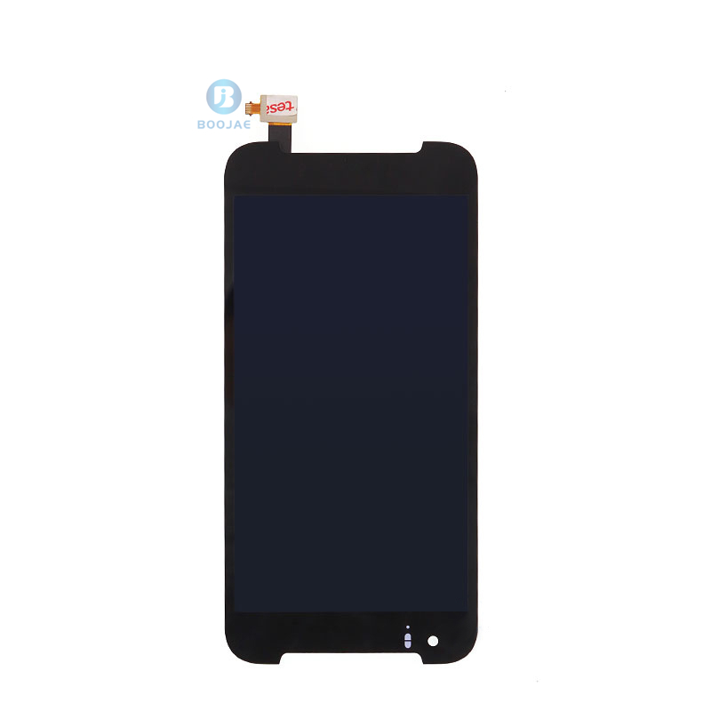 HTC Desire 830 LCD Screen Display , Lcd Assembly Replacement