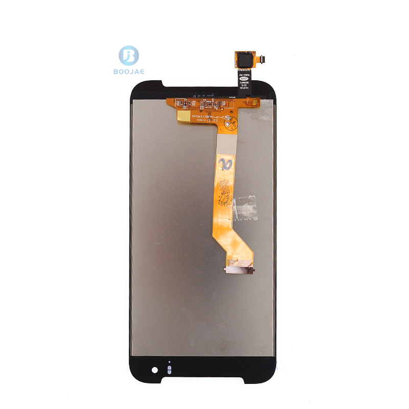 HTC Desire 830 LCD Screen Display , Lcd Assembly Replacement