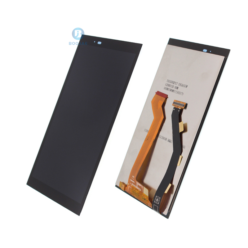 HTC E9 LCD Screen Display , Lcd Assembly Replacement