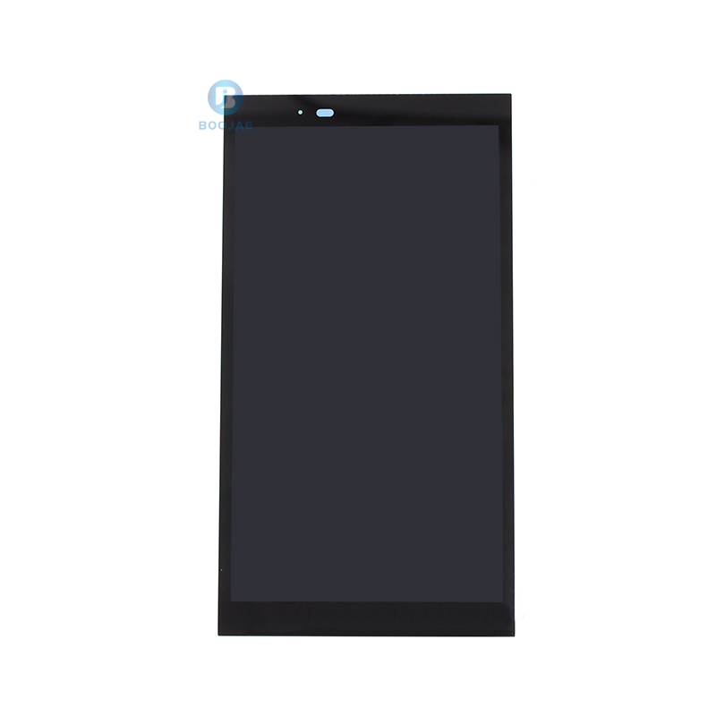 HTC E9 LCD Screen Display , Lcd Assembly Replacement