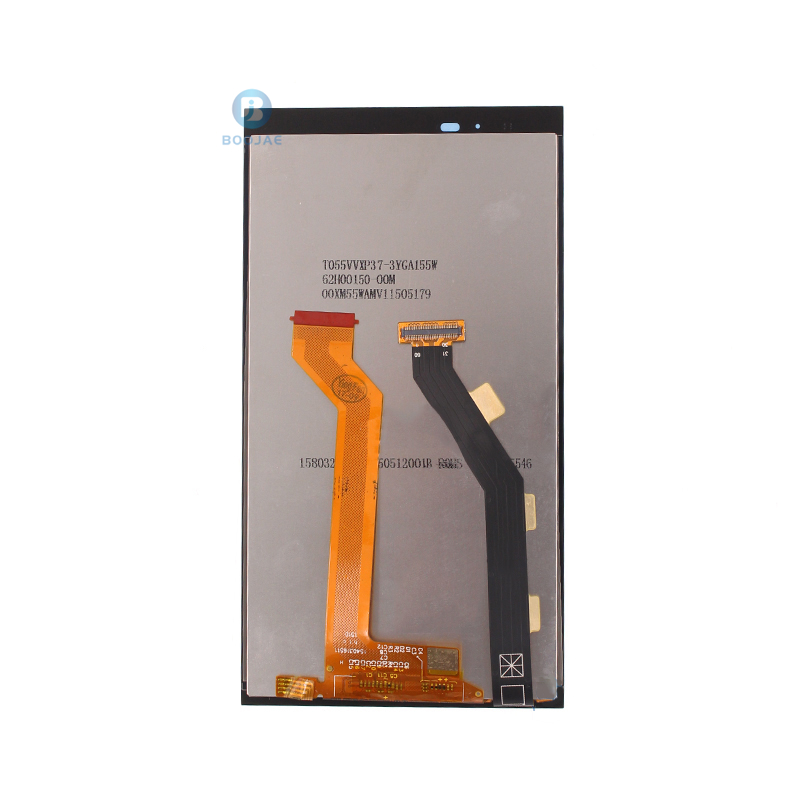 HTC E9 LCD Screen Display , Lcd Assembly Replacement