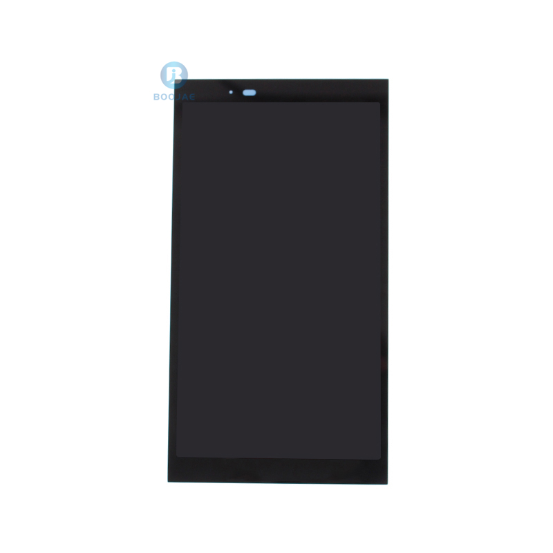HTC E9 PLUS LCD Screen Display, Lcd Assembly Replacement