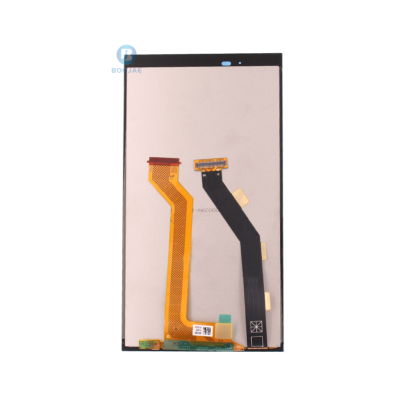 HTC E9 PLUS LCD Screen Display, Lcd Assembly Replacement