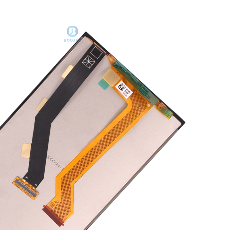 HTC E9 PLUS LCD Screen Display, Lcd Assembly Replacement