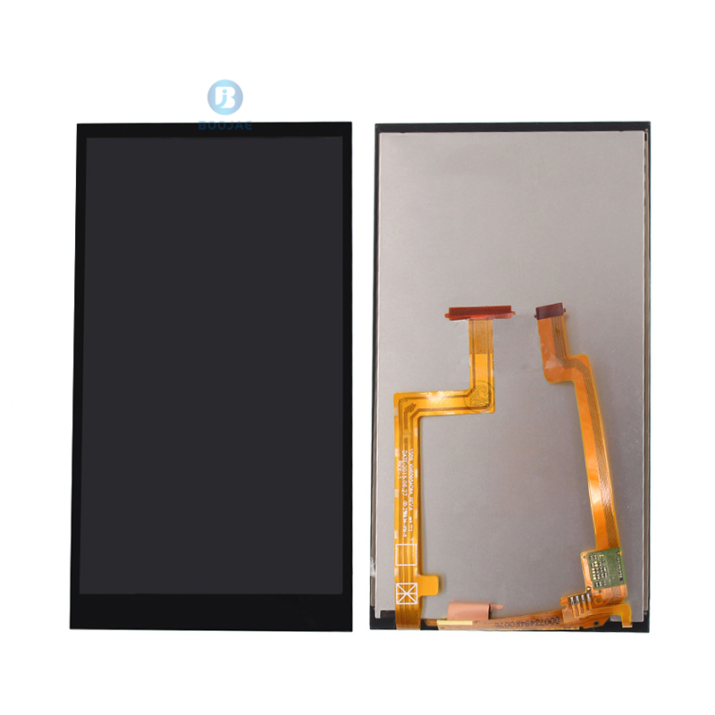 HTC EYE LCD Screen Display, Lcd Assembly Replacement