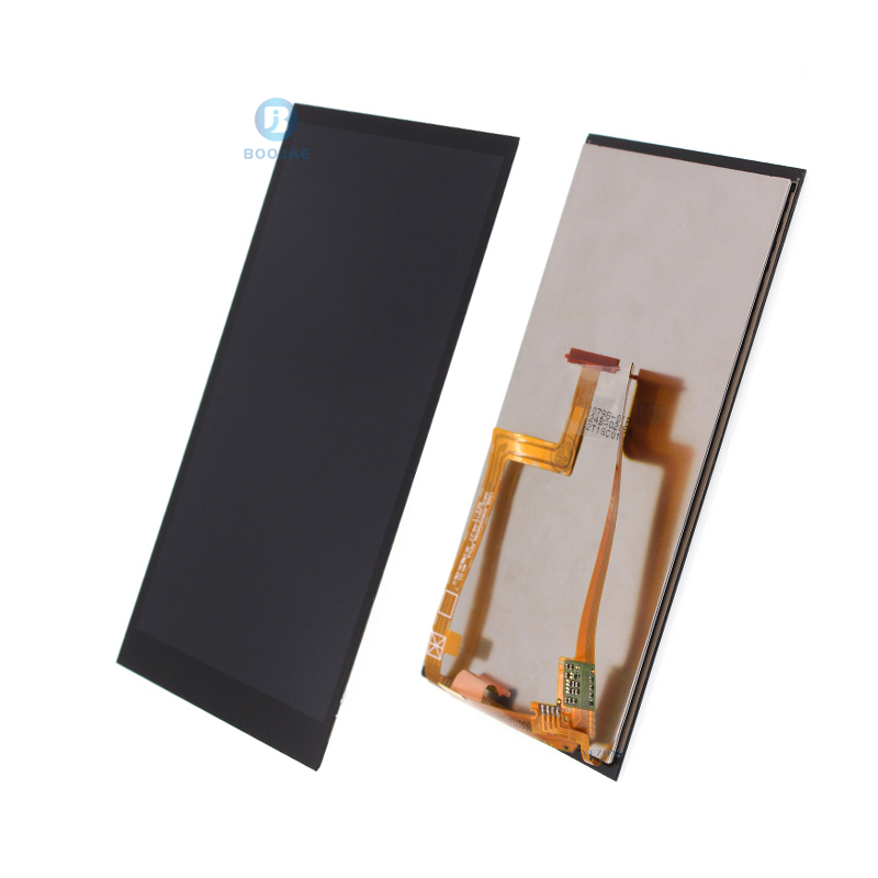 HTC EYE LCD Screen Display, Lcd Assembly Replacement