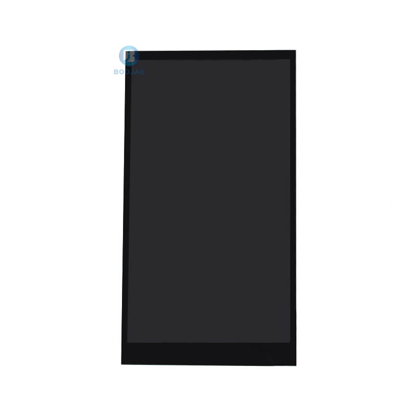 HTC EYE LCD Screen Display, Lcd Assembly Replacement