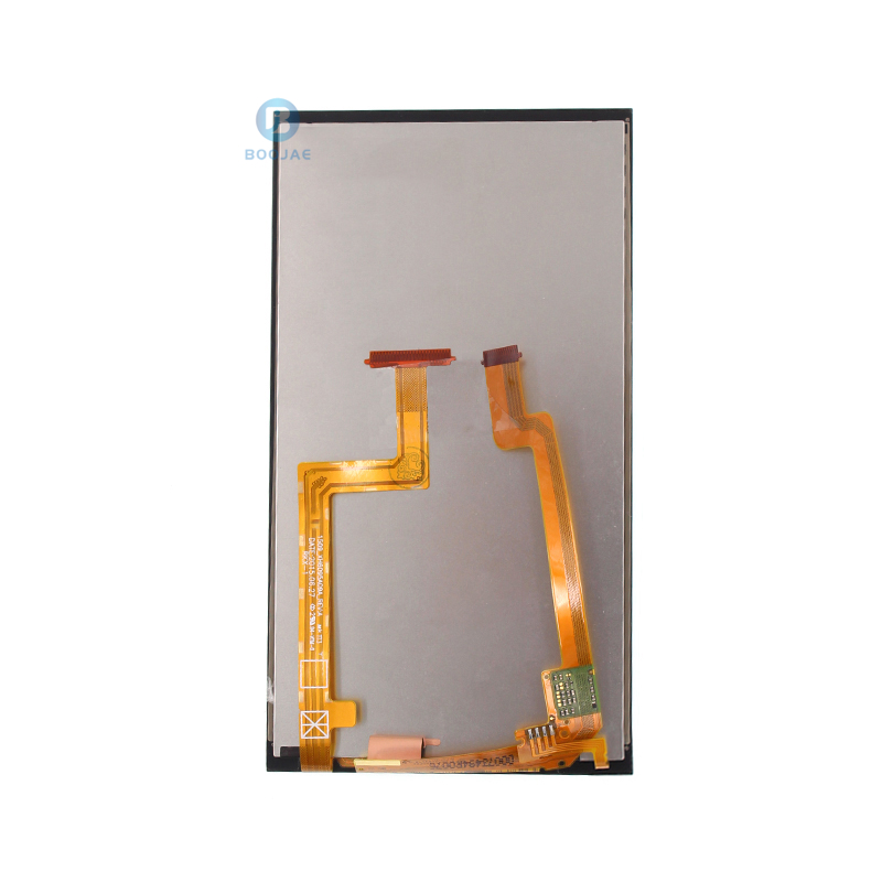 HTC EYE LCD Screen Display, Lcd Assembly Replacement