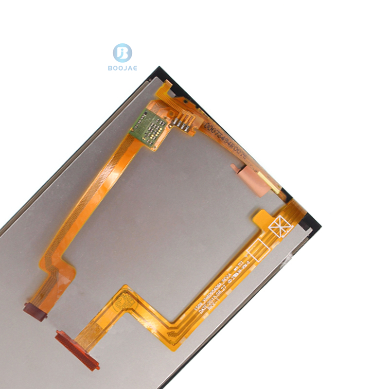 HTC EYE LCD Screen Display, Lcd Assembly Replacement