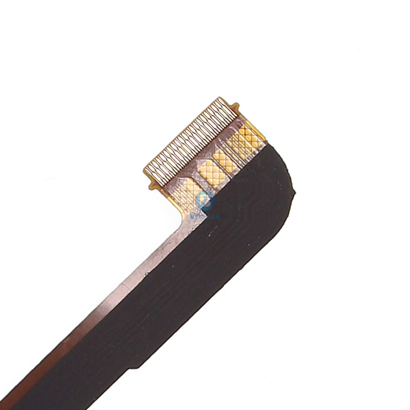 For HTC M7 Charging Port Dock Flex Cable - BOOJAE