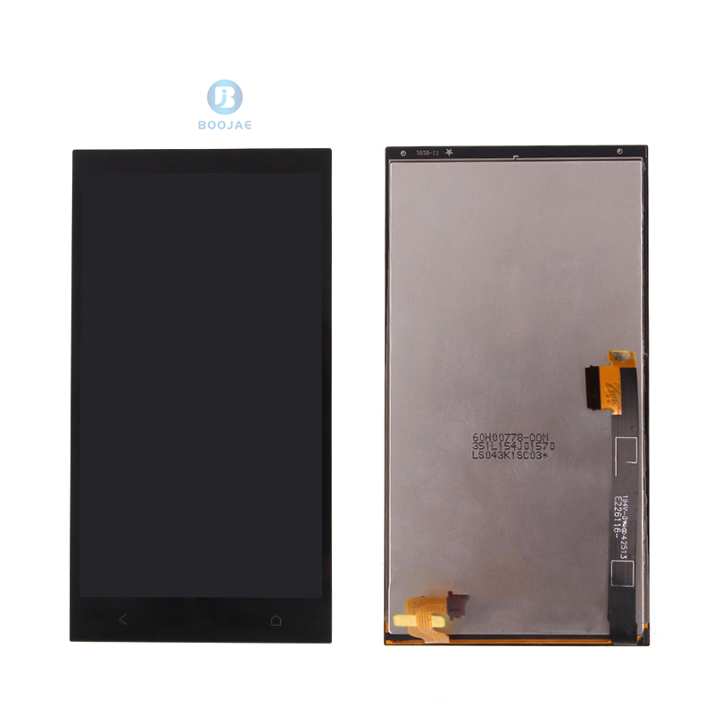 HTC M7 Mini LCD Screen Display, Lcd Assembly Replacement