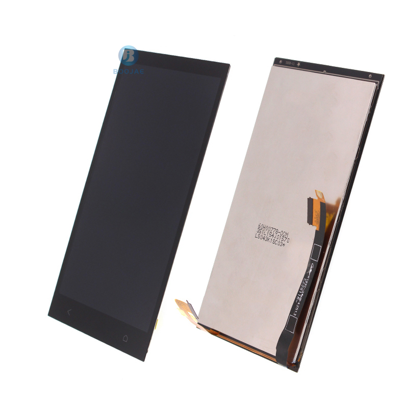 HTC M7 Mini LCD Screen Display, Lcd Assembly Replacement