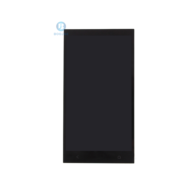 HTC M7 Mini LCD Screen Display, Lcd Assembly Replacement