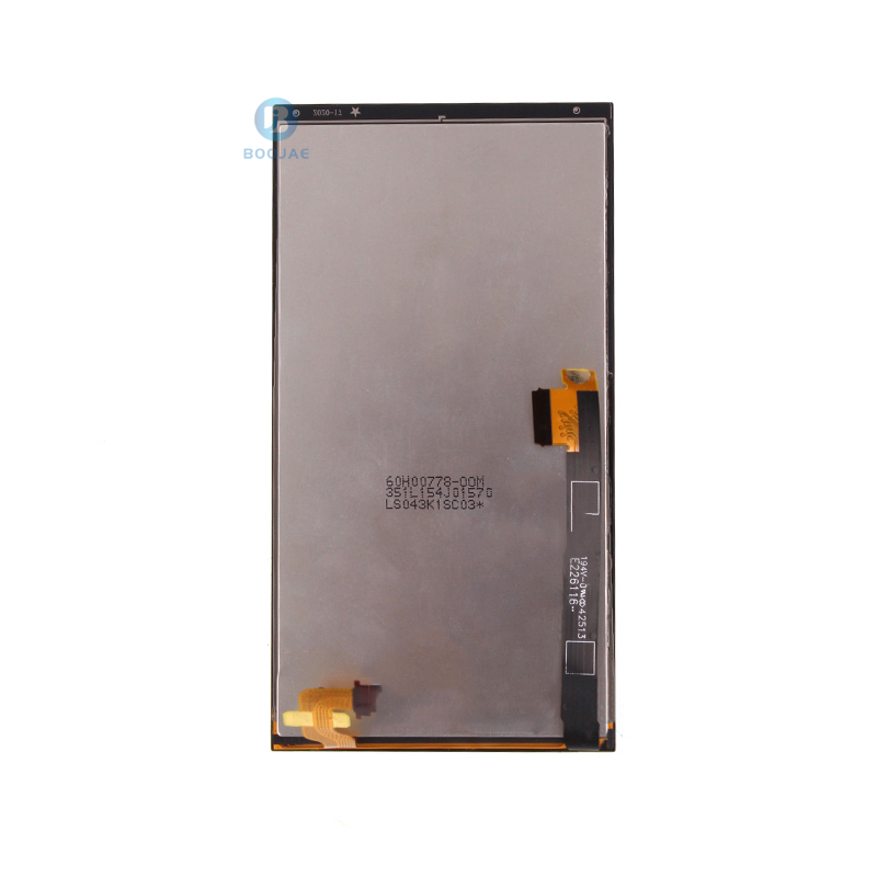 HTC M7 Mini LCD Screen Display, Lcd Assembly Replacement