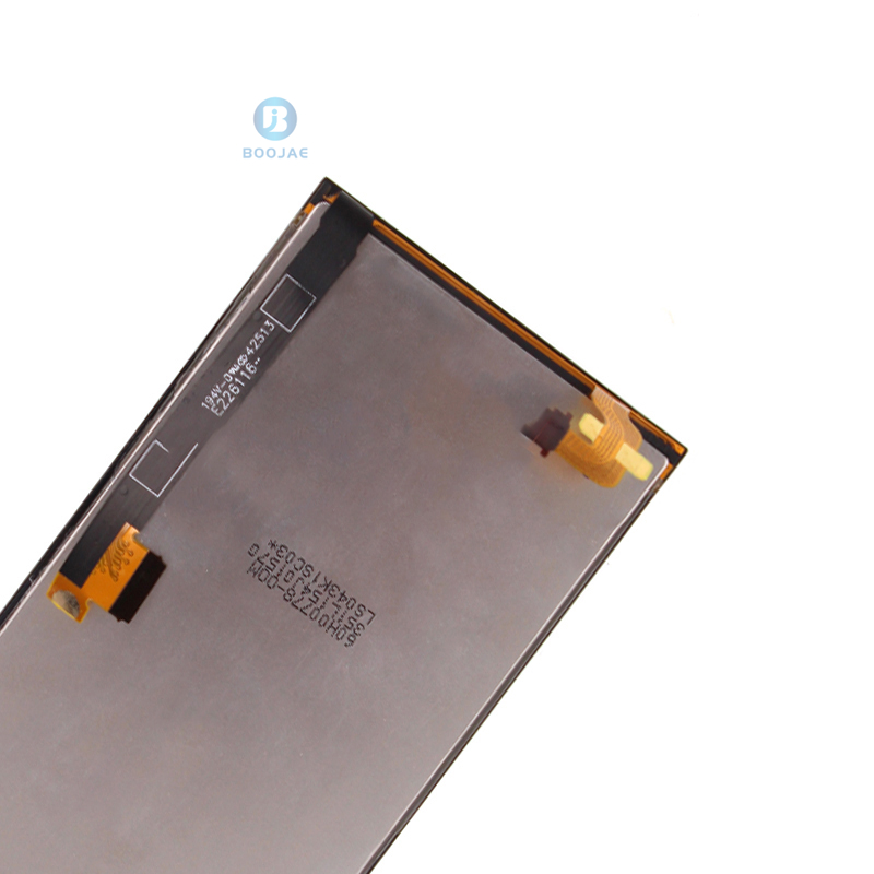 HTC M7 Mini LCD Screen Display, Lcd Assembly Replacement