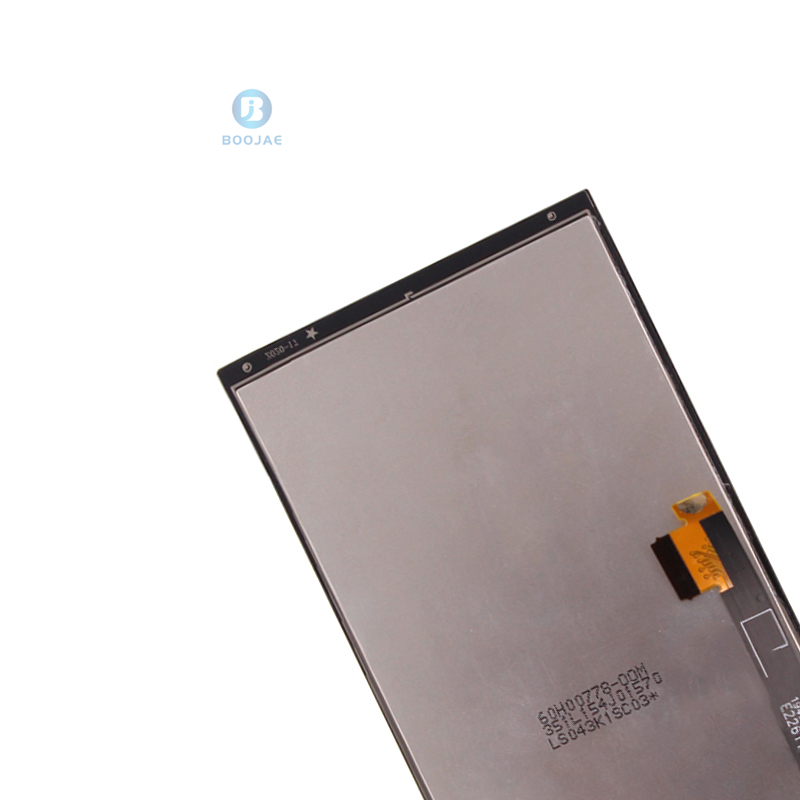 HTC M7 Mini LCD Screen Display, Lcd Assembly Replacement