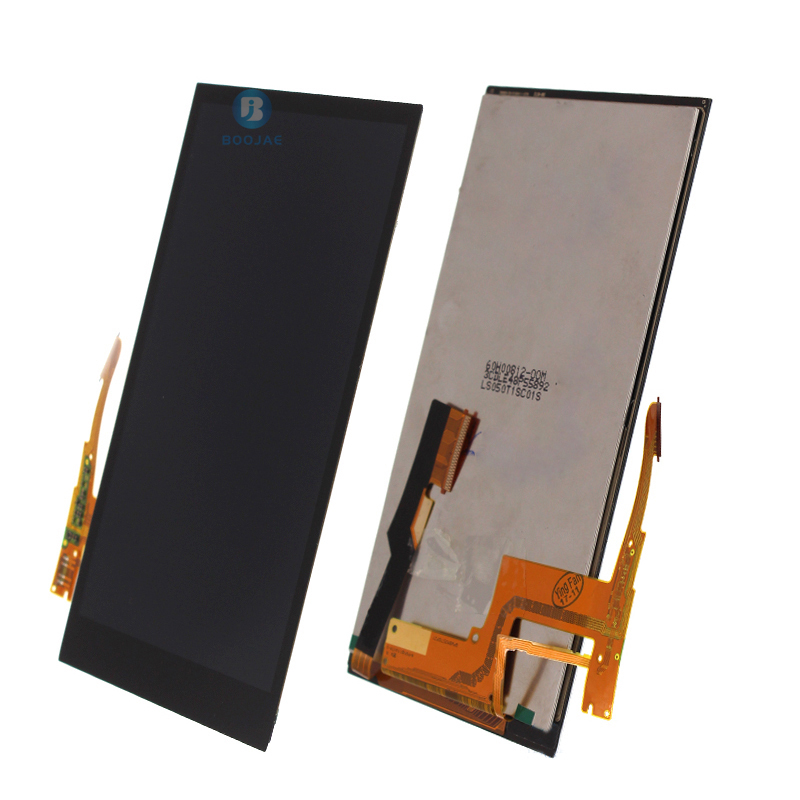 HTC M8 LCD Screen Display , Lcd Assembly Replacement