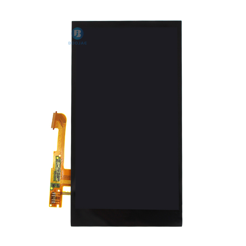 HTC M8 LCD Screen Display , Lcd Assembly Replacement