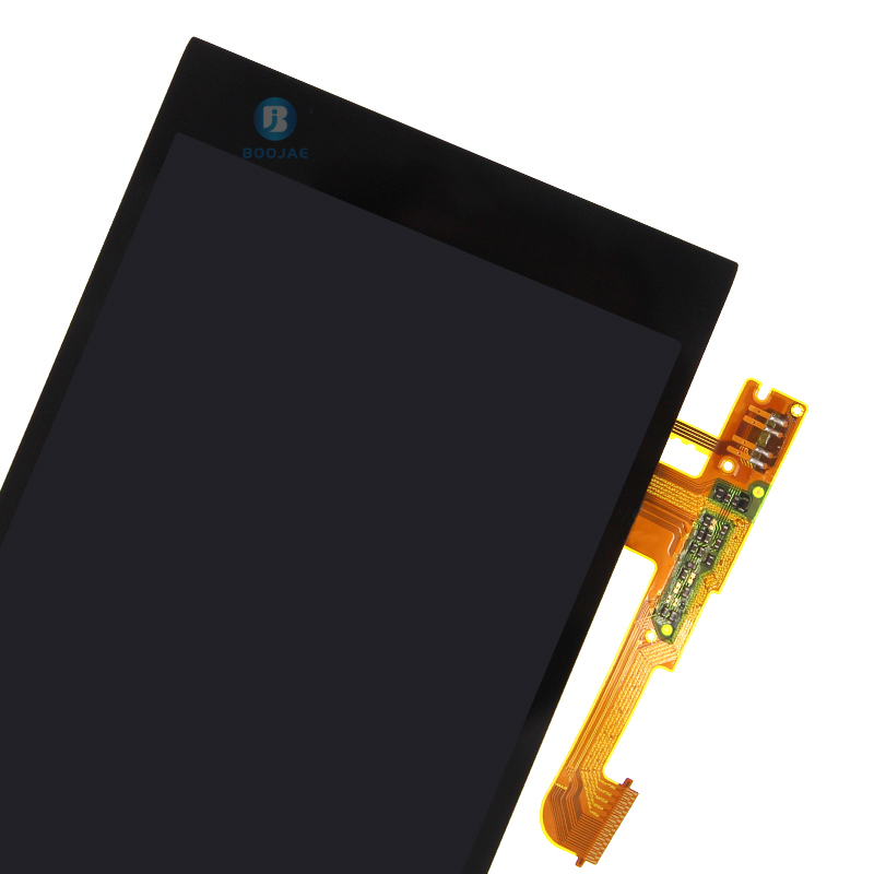 HTC M8 LCD Screen Display , Lcd Assembly Replacement