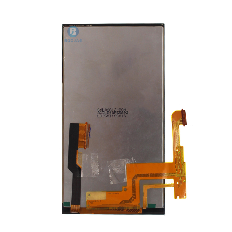 HTC M8 LCD Screen Display , Lcd Assembly Replacement