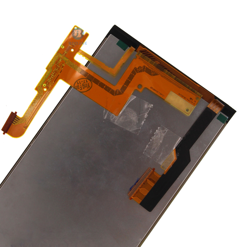 HTC M8 LCD Screen Display , Lcd Assembly Replacement