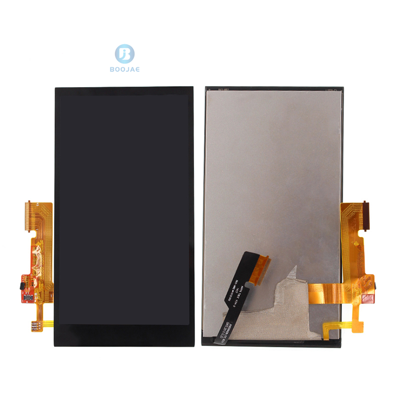 HTC M8S LCD Screen Display, Lcd Assembly Replacement