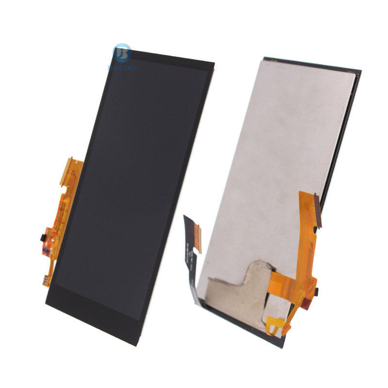 HTC M8S LCD Screen Display, Lcd Assembly Replacement